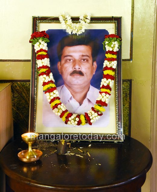 Vinayaka Baliga 3